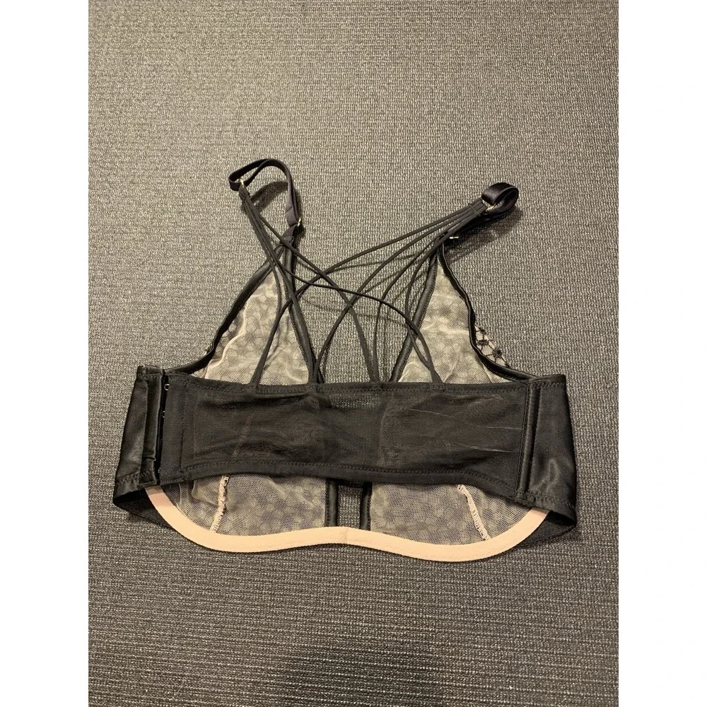 Victorias Secret victoria secret